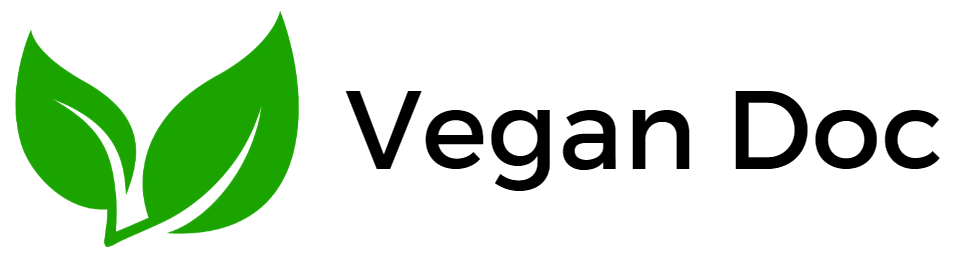 “Organs-on-a-Chip” – Vegan Doc